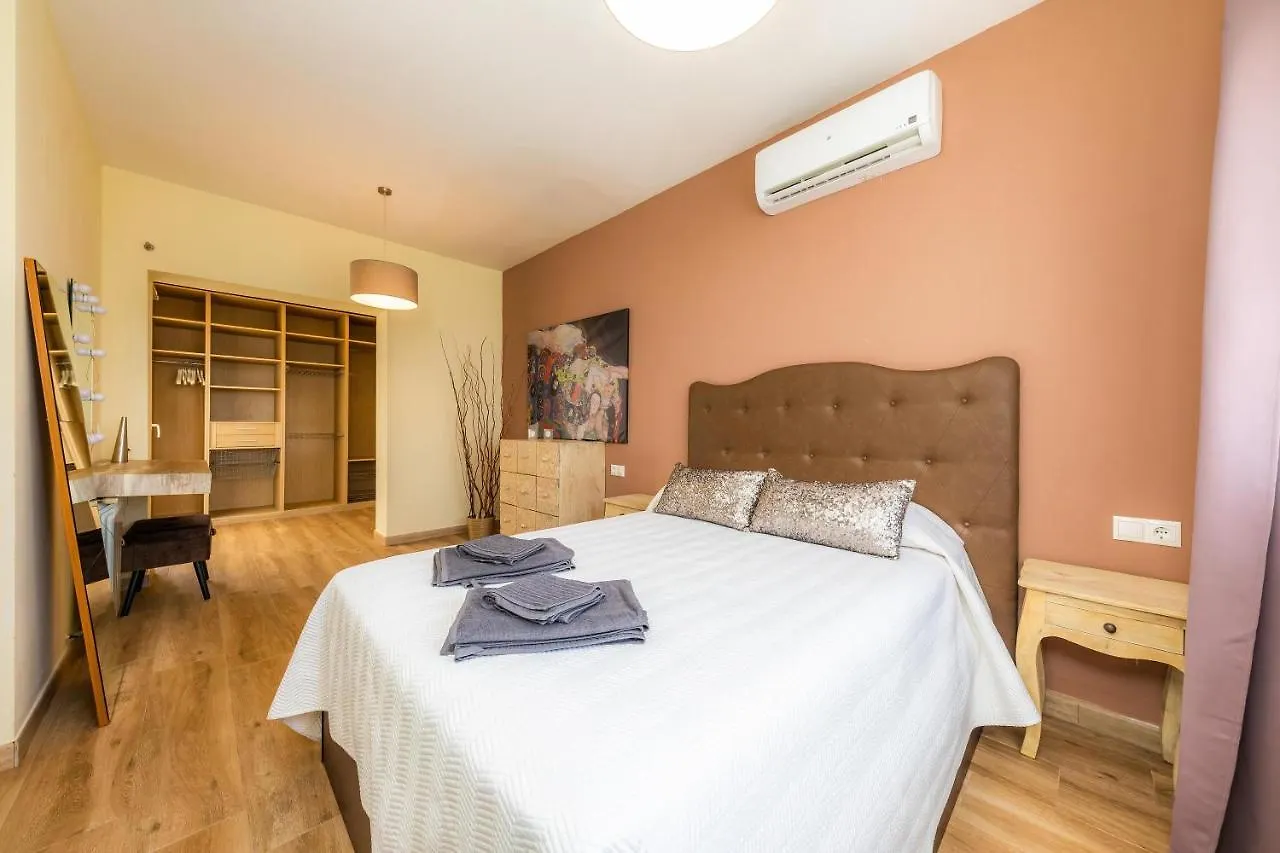 Nikydan Villa Cala d'Or  Holiday home Cala d'Or (Mallorca)