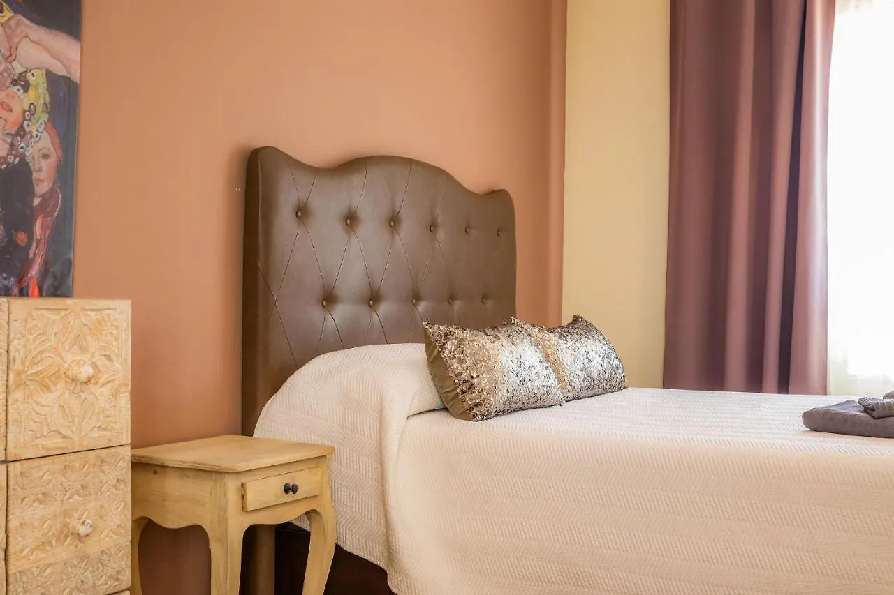 Holiday home Nikydan Villa Cala d'Or  Spain